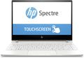 HP Spectre 13-af010ni 3GB97EA