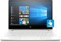 HP Spectre 13-af015nf 3XZ28EA