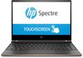 HP Spectre 13-af023tu 2ZX02PA