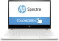 HP Spectre 13-af055tu 3AH36PA