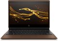 HP Spectre Folio 13-ak0012tu 5LA94PA