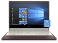 HP Spectre Folio 13-ak0800nd 6EX89EA#ABH