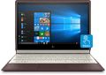 HP Spectre Folio 13-ak0945nd 6QC30EA