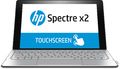 HP Spectre x2 12-a003ng K3D42EA
