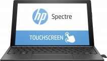 HP Spectre x2 12-c024tu 2LS13PA