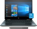 HP Spectre x360 13-ap0090ca 5FP13UA