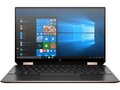 HP Spectre x360 13-aw0010ca 7YZ48UAR