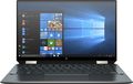 HP Spectre x360 13-aw0824nz 13F41EA