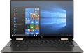 HP Spectre x360 13-aw0250nd 8FH52EA#ABH?BB