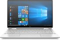 HP Spectre x360 13-aw2007TU 2F9A3PA