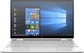 HP Spectre x360 13-aw0066na 1V2K4EA