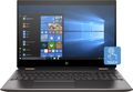 HP Spectre x360 15 15-df1029na 8XL37EA