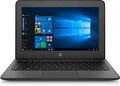 HP Stream Pro G4 EE 6UN06EA#ABH