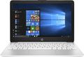 HP Stream x360 11-ak0009na 8UG66EA 8UG66EA
