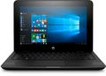 HP Stream x360 11-aa000nd Y3X38EA