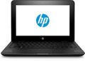 HP Stream x360 11-aa001nia 2EQ98EA