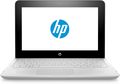 HP Stream x360 11-aa005nf 1NA30EA