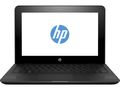 HP Stream x360 11-aa081ng 1JM26EA