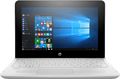 HP Stream x360 11-ag011nf 3RN43EA