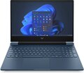 HP Victus Gaming 15-fa0001la 80M56LA