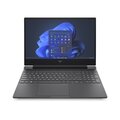 HP Victus Gaming 15-fa0006sa 84T80EA