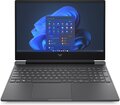 HP Victus Gaming 15-fa1001na 800R5EA