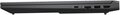 HP Victus Gaming 15-fa1002sa 876Y8EA