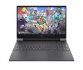 HP Victus Gaming 15-fa2000sa BV3F7EA