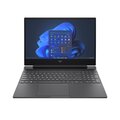 HP Victus Gaming VICTUS 15-fa1023nd BN6N3EA#ABH