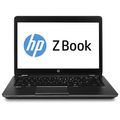 HP ZBook 14 F0V01ET
