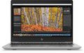 HP ZBook 14u G5 5PZ87UT
