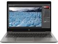 HP ZBook 14u G6 6TV37ES