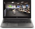 HP ZBook 15 G6 8JM04EA#ABH