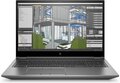 HP ZBook 15 G7 3D0Y6US