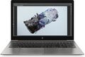 HP ZBook 15u 15u G6 6TW66EA