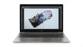 HP ZBook 15u G6 6TR66EA