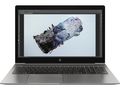 HP ZBook 15u G6 6TP54EA#ABH