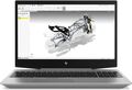 HP ZBook 15v G5 6BX17LA