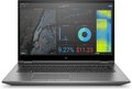 HP ZBook 17 G7 3C9A7US