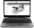 HP ZBook 15v G5 6BX17LA