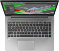 HP ZBook 14u G5 6KP39EA