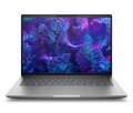HP ZBook 8 G1i B72W9ET#UUG