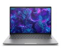HP ZBook 8 G1i BX0B5UC