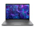 HP ZBook 8 G1i C46Q3UP#ABA
