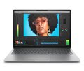 HP ZBook 8 G1i C79N0ET#ABF