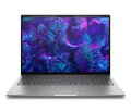 HP ZBook 8 G1i CW3X7EC#ABA