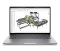 HP ZBook 8 G2a DH1J9ET#UUW