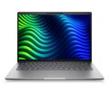 HP ZBook 8 G2i E14SNEC#ABA