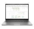 HP ZBook 8 G2i E7WP7ET#ABH