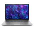 HP ZBook 8 Zbook 8 G1i 16 B30K5ES
